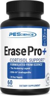 pescience erase pro